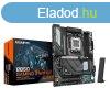 Gigabyte B850 GAMING X WIFI6E 1.0