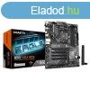 Gigabyte B550 EAGLE WIFI6