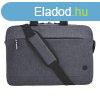 HP laptoptska Prelude Pro Recycle Topload 15.6" - szr