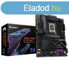 GIGABYTE Alaplap S1851 Z890 AORUS ELITE WIFI7 INTEL Z890, AT