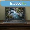  Mrnki DELL Precision 7740 I9-9980HK/64GB/512SSD/Nvidia RT