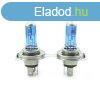 Halogn H4 izz autba, Xenon kk, 100/90 W