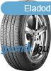 Pirelli Scorpion Verde All-Season ( P235/55 R19 105V XL LR )