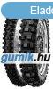 Pirelli MT16 Garacross ( 80/100-21 TT 51R M/C, Els kerk )