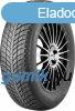 Nexen N blue 4 Season ( 195/65 R15 91T 4PR )