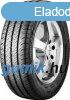 Uniroyal Rain Max 3 ( 195 R14C 106/104R 8PR )