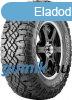 Goodyear Wrangler DuraTrac ( 255/65 R19 114Q XL LR, POR )