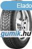 Dunlop Winter Response 2 ( 165/65 R15 81T )