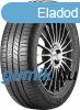 Michelin Energy Saver+ ( 205/60 R16 92W MO )