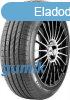 Pirelli Cinturato P7 All Season Run Flat ( 225/40 R19 93V XL