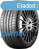 Goodyear Eagle F1 Asymmetric ( 265/35 ZR19 (94Y) N0 )