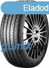 Michelin Pilot Exalto PE2 ( 205/55 ZR16 91Y N0 )