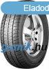 Continental VanContact 4Season ( 225/75 R16C 121/120R 10PR E