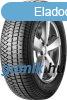 Kleber Citilander ( 215/60 R17 96H )