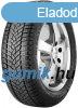 Goodyear UltraGrip Performance GEN-1 ( 205/55 R16 91H AO, EV