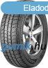 Vredestein Comtrac 2 All Season ( 205/75 R16C 110/108R )