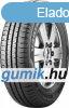 Hankook Vantra LT RA18 ( 225/75 R16C 121/120R 10PR )