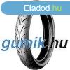 Bridgestone BT39 RSS ( 100/80-17 TL 52S hts kerk, M/C )