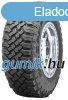 Falken WILDPEAK M/T MT01 ( LT33x12.50 R15 108Q, POR BLK )