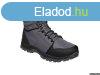 Dam Iconiq Wading Bootgrey Cleated Gzl Horgsz Bakancs 46-