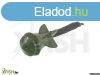 Carp Expert Marker Olm 40Gr