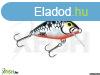 Salmo Wobbler Tiny It3S Si