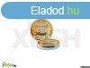 Cralusso Xtreme Fonott Elke (15M) 0,08 (2080-0,08)