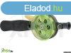 Gs Ice Jig Kit Lkhorgsz Mormiskz Felszerels