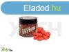 Benzr Mix Pro Corn Wafters Mang-Vajsav Fluo Piros 14mm 30g