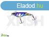 Salmo Rail Shad Rb6S Wobbler Hut 60mm 14g 1db/csomag