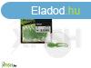 Wizard Froggy plasztik bka-imitci 002 10 db/csomag