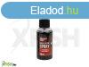 Benzar Mix Catfish Harcsázó Aroma Spray Bloody Fermented Rák