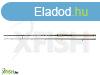 Wizard Catfish Horizont Harcsz Bot 300cm 1000-1300g 2 Rsz