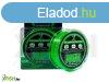 Maver Green Power Fluorine Monofil Zsinór 300m 0.18mm 3.1Kg
