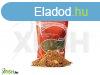 The One Cloudy Stick Mix Red 900 g