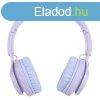 Sencor SEP Frieza Bluetooth Headset Purple