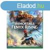 Immortals: Fenyx Rising - XBOX ONE