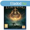 Elden Ring - PS5