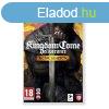 Kingdom Come: Deliverance (Royal Kiads) - Switch