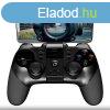 iPega 9076 2.4GHz Bluetooth Gamepad Fortnite Android/iOS/PS3