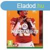 Madden NFL 20 - XBOX ONE