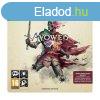 Avowed (Premium Edition) - XBOX X|S digital