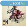 Avowed (Standard Edition) - XBOX X|S digital