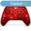 Microsoft Xbox Wireless Controller (Pulse Cipher Special Edi