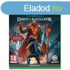 Assassin?s Creed Valhalla: Dawn of Ragnark - XBOX ONE