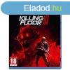 Killing Floor III (Day One Edition) - PS5