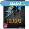 Legacy of Kain: Soul Reaver 1 & 2 Remastered (Deluxe Edi