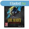 Legacy of Kain: Soul Reaver 1 & 2 Remastered (Deluxe Edi