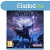 Elden Ring Nightreign - PS5