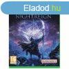 Elden Ring Nightreign - XBOX Series X